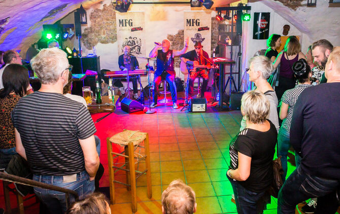 Live-Nacht - Bild 19_18