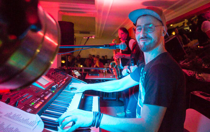 Live-Nacht - Bild 20_19