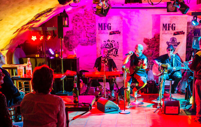 Live-Nacht - Bild 21_20