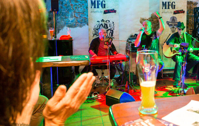 Live-Nacht - Bild 23_22