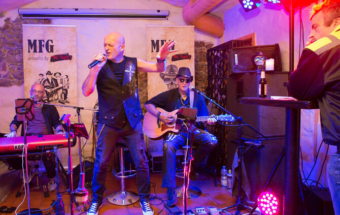 Live-Nacht - Bild 25_24