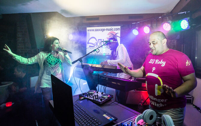 Live-Nacht - Bild 30_29