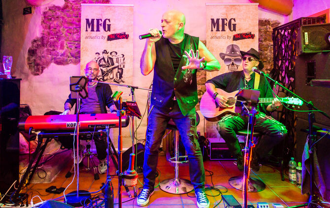 Live-Nacht - Bild 38_37