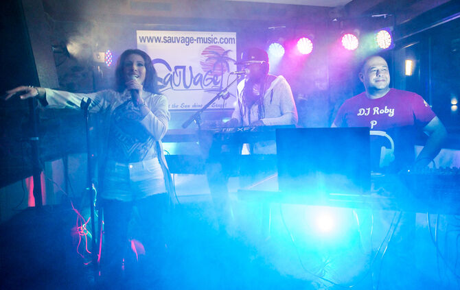 Live-Nacht - Bild 40_39
