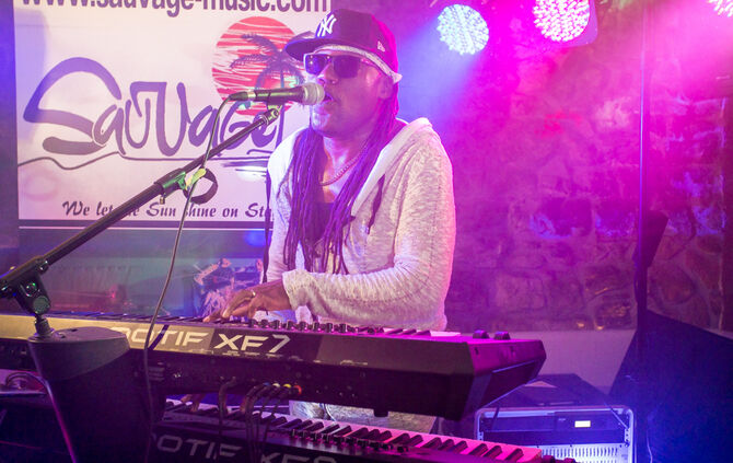 Live-Nacht - Bild 41_40