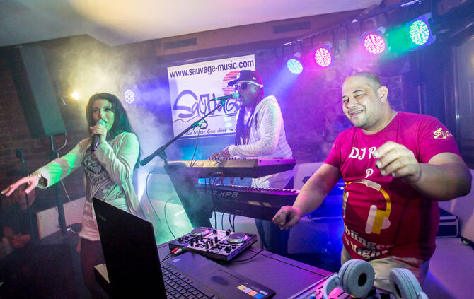 Live-Nacht - Bild 42_41