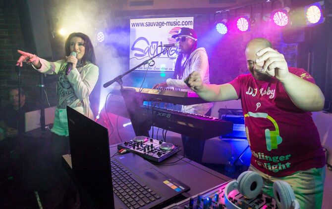 Live-Nacht - Bild 43_42