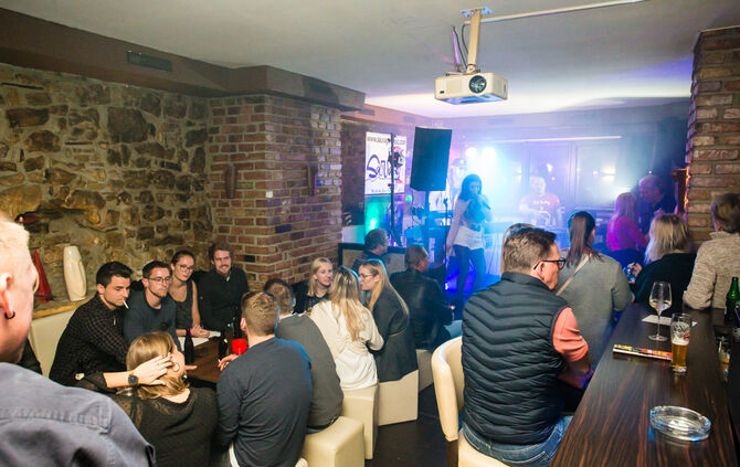 Live-Nacht - Bild 44_43