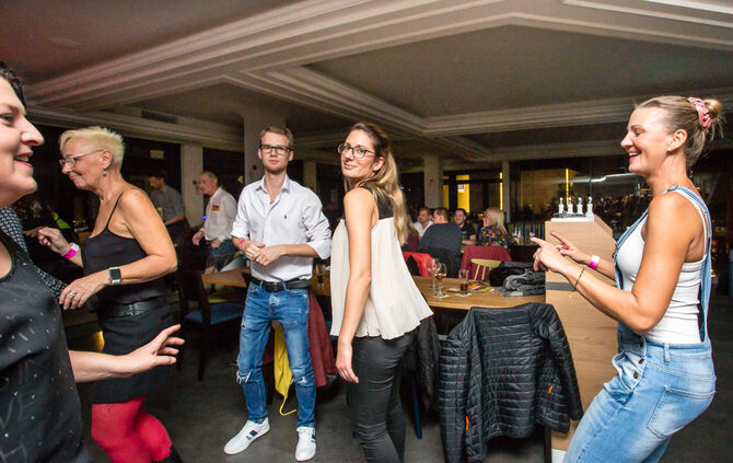 Live-Nacht - Bild 48_47