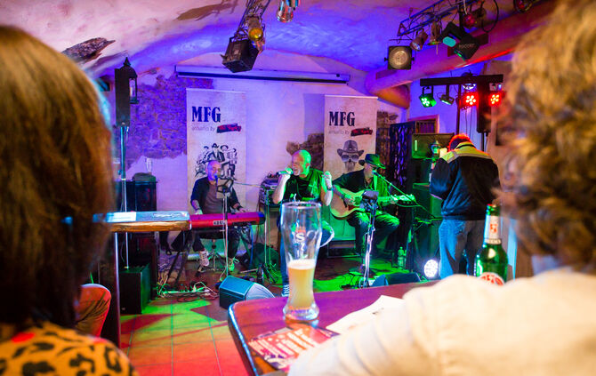 Live-Nacht - Bild 50_49
