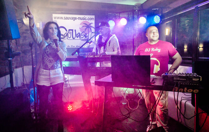 Live-Nacht - Bild 53_52