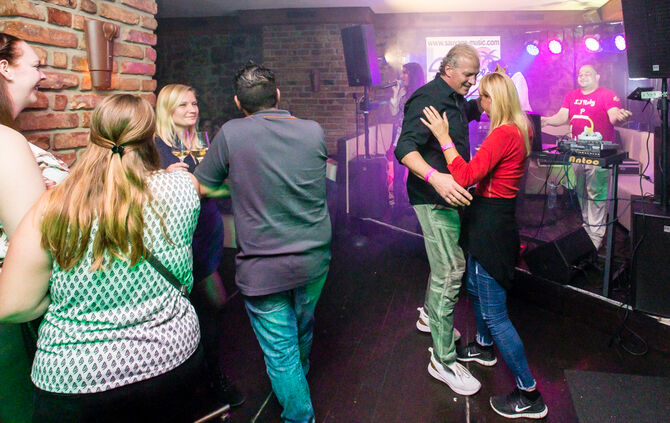 Live-Nacht - Bild 54_53