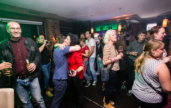 Live-Nacht - Bild 55_54