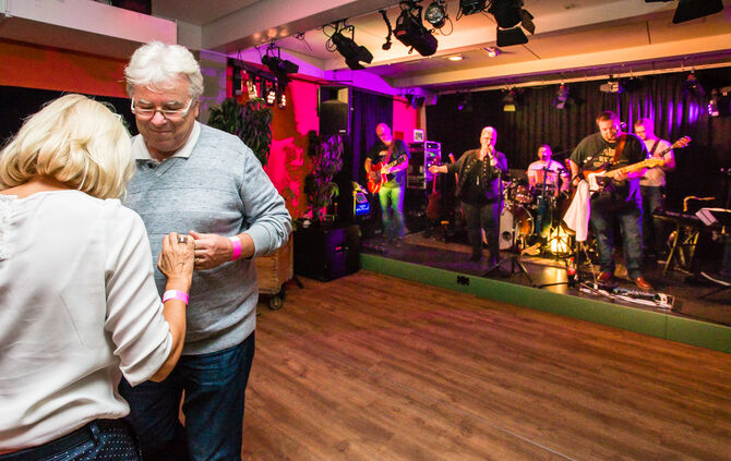 Live-Nacht - Bild 56_55