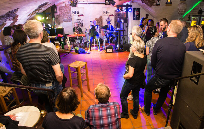 Live-Nacht - Bild 60_59