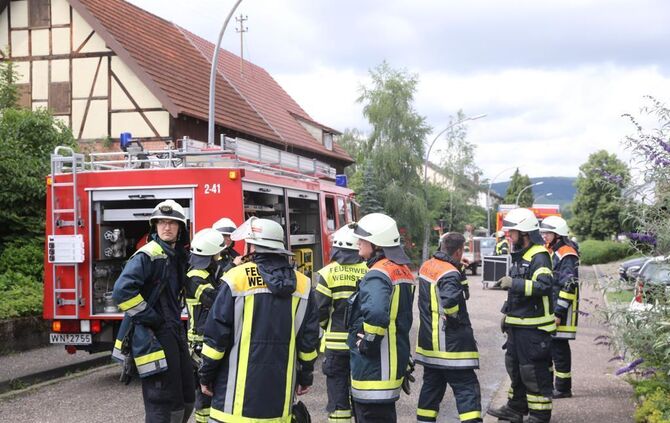 Brand Weinstadt_0