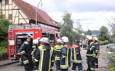 Brand Weinstadt_0