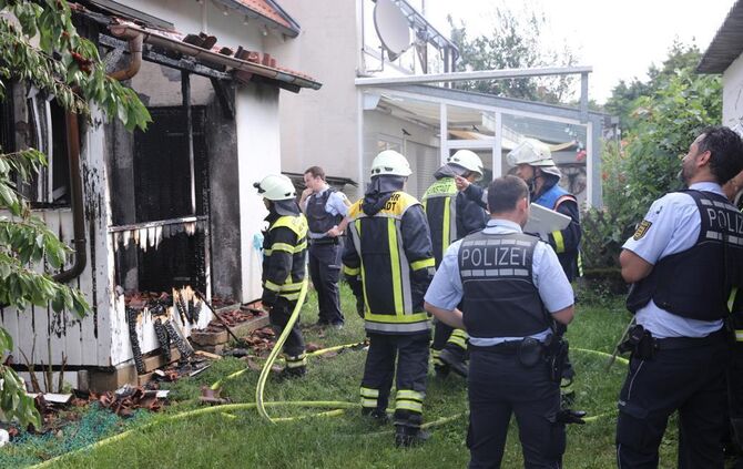 Brand Weinstadt_1