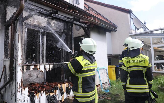 Brand Weinstadt_2