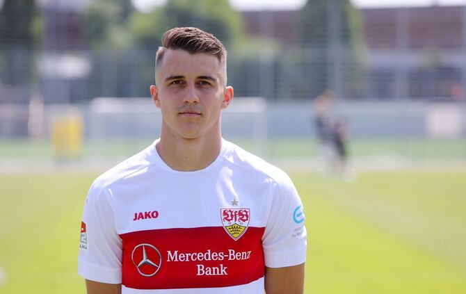 Marc Oliver Kempf_34