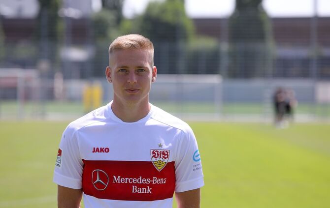 Santiago Ascacibar_21