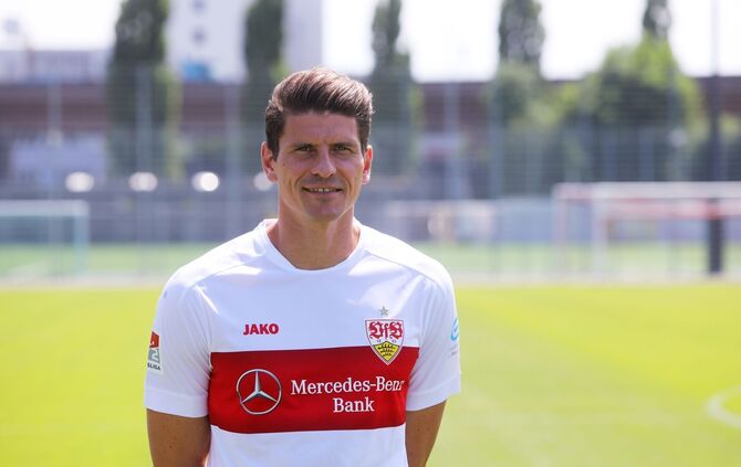 Mario Gomez_33