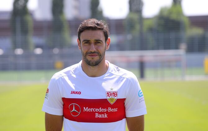 Hamadi Al Ghaddioui_24