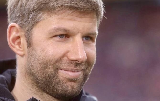 VfB Stuttgart vs. Hannover 96._1