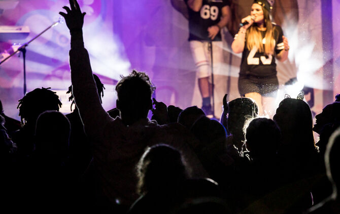 Partyalarm! - Bild 03_3