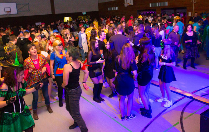 Partyalarm! - Bild 11_11