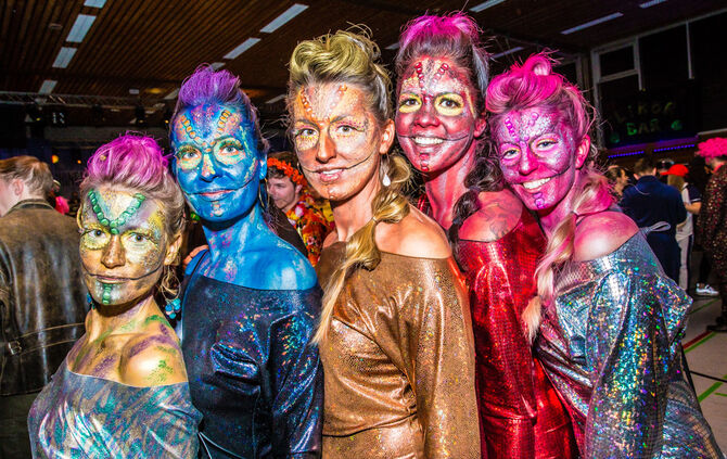 Partyalarm! - Bild 14_14