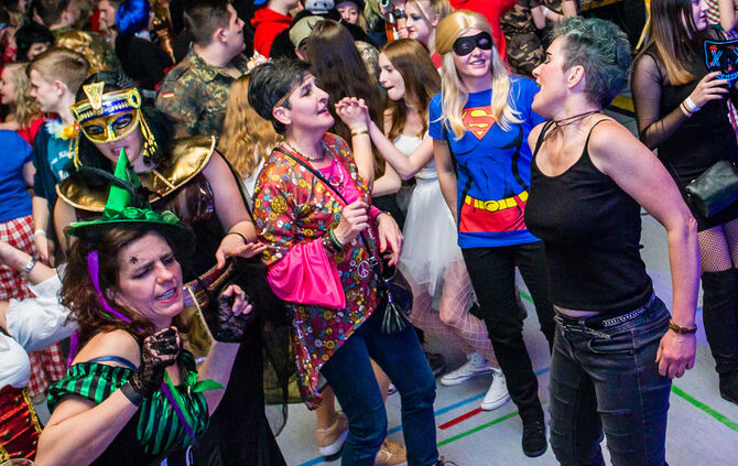 Partyalarm! - Bild 21_20