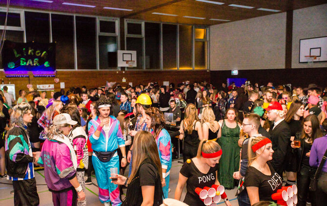 Partyalarm! - Bild 23_22