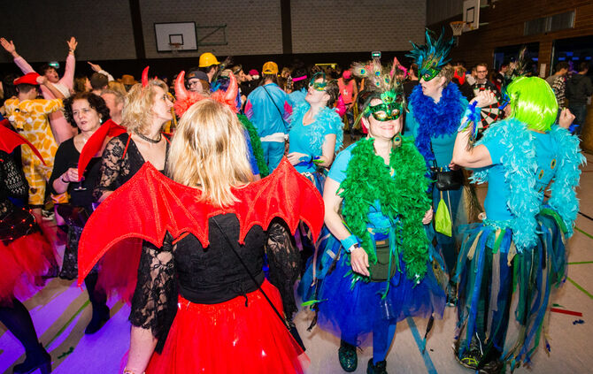Partyalarm! - Bild 31_30