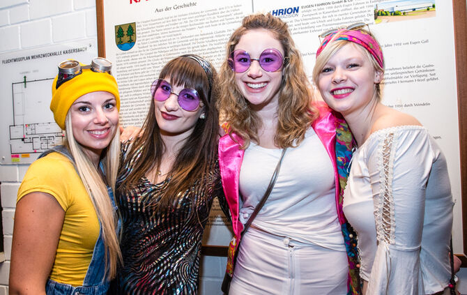 Partyalarm! - Bild 34_33