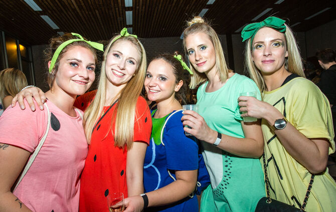 Partyalarm! - Bild 40_39