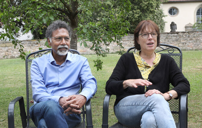 PakistanischeGemeinde