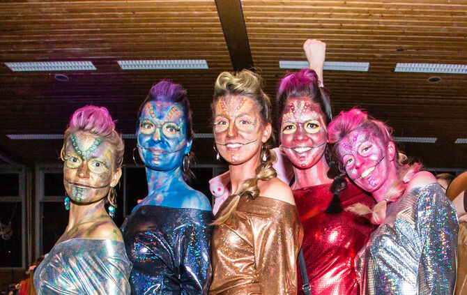 Partyalarm! - Bild 42_41