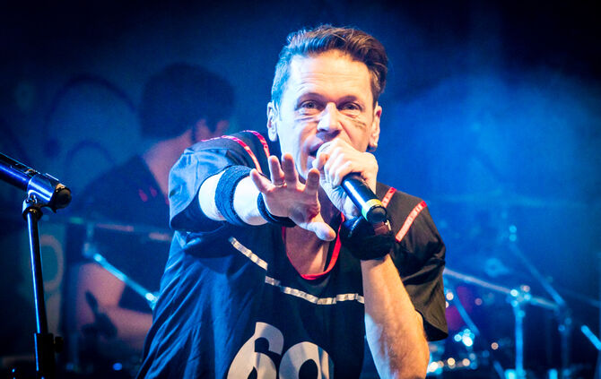 Partyalarm! - Bild 44_43