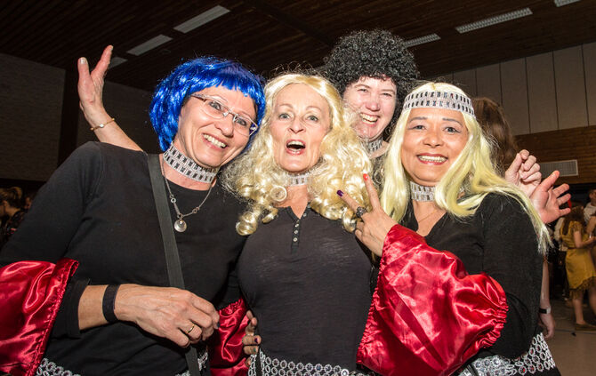 Partyalarm! - Bild 45_44