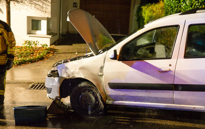 Unfall mit Verletzten - Bild 07_0