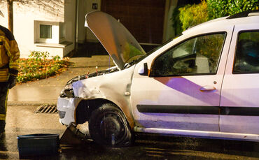 Unfall mit Verletzten - Bild 07_0