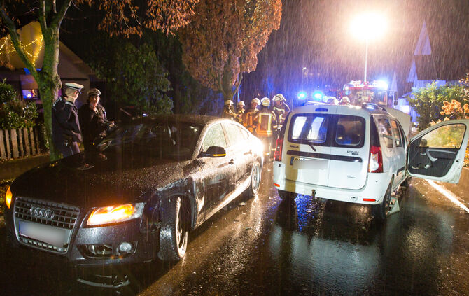 Unfall mit Verletzten - Bild 11_1