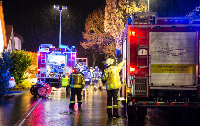 Unfall mit Verletzten - Bild 08_2