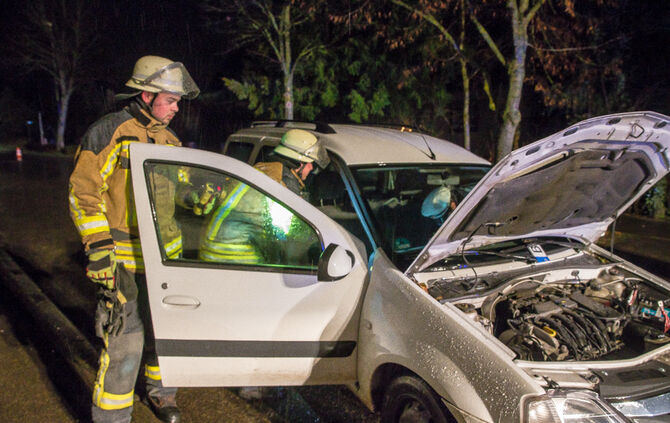 Unfall mit Verletzten - Bild 06_3