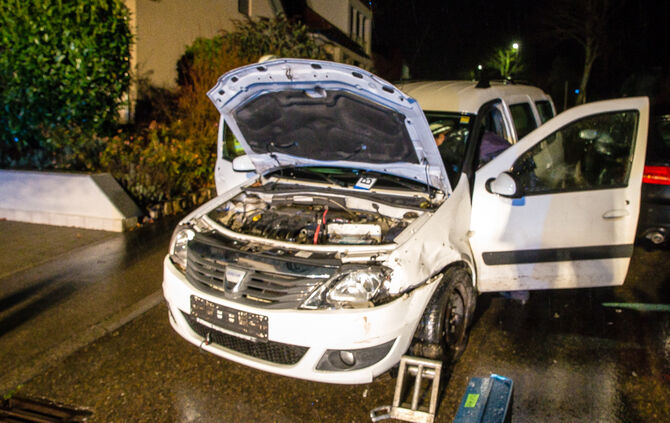 Unfall mit Verletzten - Bild 05_4