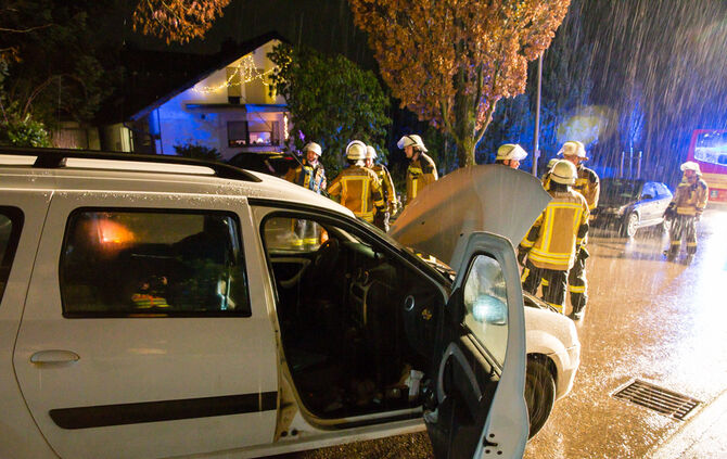 Unfall mit Verletzten - Bild 04_5