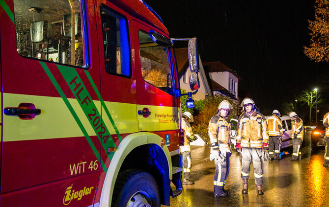 Unfall mit Verletzten - Bild 03_6
