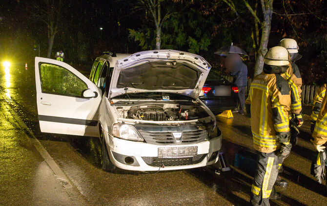 Unfall mit Verletzten - Bild 02_7