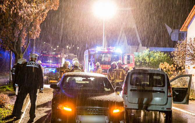Unfall mit Verletzten - Bild 10_9